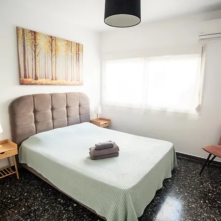 Explore Greece From Apartment With Private Garden Chalkís Exterior foto